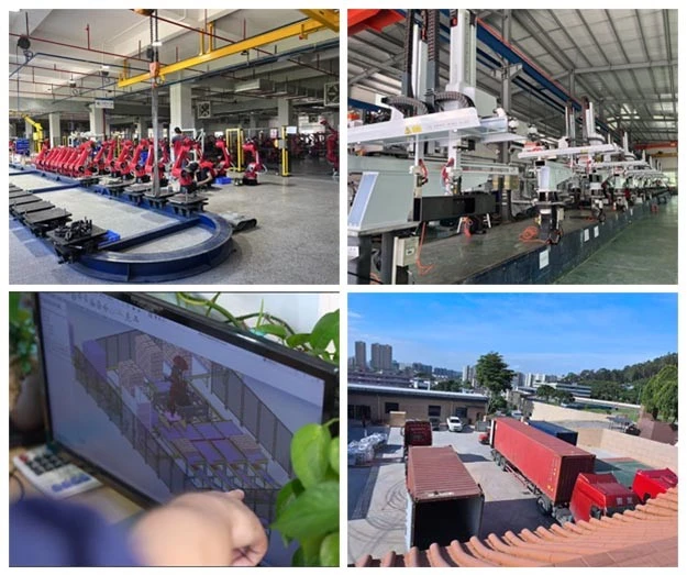 RBTIC robot factory.jpg