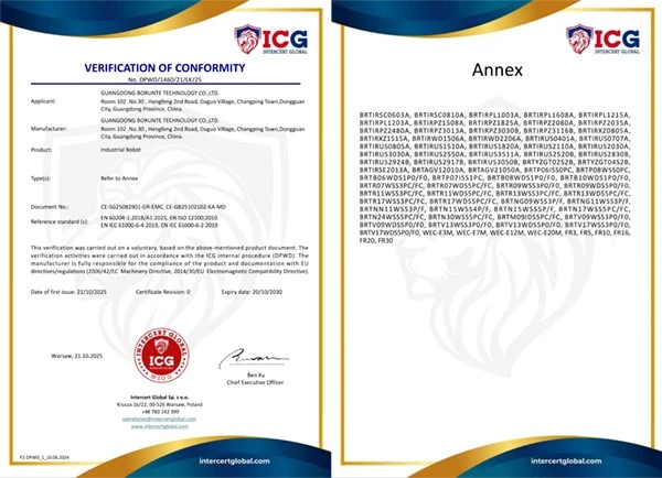 CE certificate.jpg CE certificate.jpg